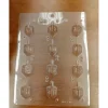 #111 Chocolate Mold - cozylivehome.com | we sell a wide range of comfortable household items^ Shop All