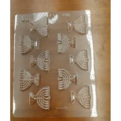 #71 Chocolate Mold - cozylivehome.com | we sell a wide range of comfortable household items^ Shop All