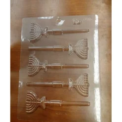 #70 Chocolate Mold - cozylivehome.com | we sell a wide range of comfortable household items^ Shop All