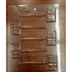 #55 Chumash With Sticks - cozylivehome.com | we sell a wide range of comfortable household items^ Shop All