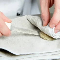 3.25” Clam Knife - cozylivehome.com | we sell a wide range of comfortable household items^ Shop All