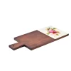 Hot 35710 CLARO MULTI+NAT WOOD 18X8 - cozylivehome.com | we sell a wide range of comfortable household items Giftware