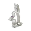 5'' Climbing Monkey Cookie Cutter - cozylivehome.com | we sell a wide range of comfortable household items^ Shop All