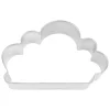 4" Cloud Cookie Cutter - cozylivehome.com | we sell a wide range of comfortable household items^ Shop All
