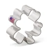 2.75'' Clover Cookie Cutter - cozylivehome.com | we sell a wide range of comfortable household items^ Shop All