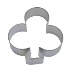 3.25" Club Cookie Cutter - cozylivehome.com | we sell a wide range of comfortable household items^ Shop All