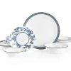 1137516 CORELLE SET ROUND- VERANDA - cozylivehome.com | we sell a wide range of comfortable household items^ Shop All