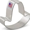 3" Cowboy Hat Cookie Cutter - cozylivehome.com | we sell a wide range of comfortable household items^ Shop All
