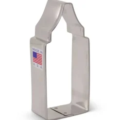 4.5'' Crayon Cookie Cutter - cozylivehome.com | we sell a wide range of comfortable household items^ Shop All