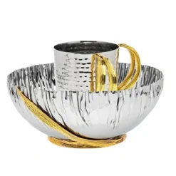 59024 CRUMPLED LEAF - cozylivehome.com | we sell a wide range of comfortable household items^ Shop All