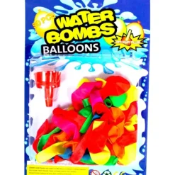 150 CT Water Balloons - cozylivehome.com | we sell a wide range of comfortable household items^ Shop All