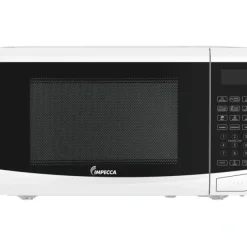 0.7 Cu. Ft. Countertop Microwave Oven - cozylivehome.com | we sell a wide range of comfortable household items^ Shop All
