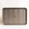 746278 CUISIPRO Baking Sheet M 15.5x10.5 x1 - cozylivehome.com | we sell a wide range of comfortable household items^ Shop All