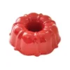 3 CUP BUNDT PAN RED Mint Assorted - cozylivehome.com | we sell a wide range of comfortable household items^ Shop All
