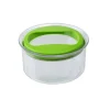 2 CUP FRESH GUAC KEEPER - cozylivehome.com | we sell a wide range of comfortable household items^ Shop All