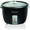 15 30-CUP RICE COOKER, BLK - cozylivehome.com | we sell a wide range of comfortable household items^ Shop All