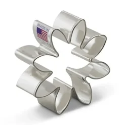 3" Daisy Flower Cookie Cutter - cozylivehome.com | we sell a wide range of comfortable household items^ Shop All