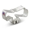 4.25" Diploma Cookie Cutter - cozylivehome.com | we sell a wide range of comfortable household items^ Shop All