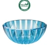 Hot 29690248 Dolcevita Large Bowl Turquoise - cozylivehome.com | we sell a wide range of comfortable household items Giftware