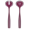 Hot 29730177 Dolcevita Salad Servers Amethyst - cozylivehome.com | we sell a wide range of comfortable household items Giftware
