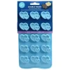 9005 DOUBLE HEARTS SILICONE CANDY MOLD - cozylivehome.com | we sell a wide range of comfortable household items^ Shop All