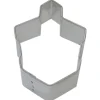 3" Dreidel Cookie Cutter - cozylivehome.com | we sell a wide range of comfortable household items^ Shop All