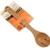 New 100 DRI 12” SPOON AND FORK SET DRIFTWOOD - cozylivehome.com | we sell a wide range of comfortable household items Giftware