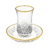25596 Dublin Seder Glass 5.5oz - cozylivehome.com | we sell a wide range of comfortable household items^ Shop All