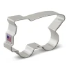 4.75'' Dump Truck Cookie Cutter - cozylivehome.com | we sell a wide range of comfortable household items^ Shop All