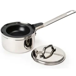 1 EGG POACHER - cozylivehome.com | we sell a wide range of comfortable household items^ Shop All