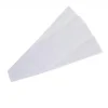 10" Fabric Icing Bag - cozylivehome.com | we sell a wide range of comfortable household items^ Shop All