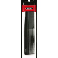 5" FINE POCKET COMB - cozylivehome.com | we sell a wide range of comfortable household items^ Shop All