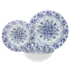 70009 FIORI 12 Piece Dinnerware Service For 4 - cozylivehome.com | we sell a wide range of comfortable household items^ Shop All