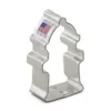 3'' Fire Hydrant Cookie Cutter - cozylivehome.com | we sell a wide range of comfortable household items^ Shop All
