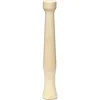 7" FLETCHERS WOOD MUDDLER MAPLE - cozylivehome.com | we sell a wide range of comfortable household items^ Shop All