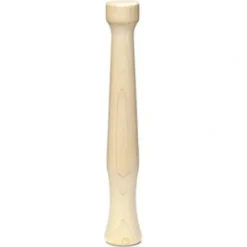 7" FLETCHERS WOOD MUDDLER MAPLE - cozylivehome.com | we sell a wide range of comfortable household items^ Shop All
