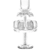 Flash Sale 4705 Fountain Crystal - cozylivehome.com | we sell a wide range of comfortable household items Giftware