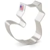 3.5'' Fox Cookie Cutter - cozylivehome.com | we sell a wide range of comfortable household items^ Shop All