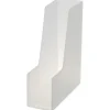 1260 Frosty Magazine Holder W/ Non-Slip EVA Bottom - cozylivehome.com | we sell a wide range of comfortable household items^ Shop All
