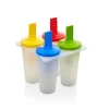 Outlet 4 Frozen Pops - cozylivehome.com | we sell a wide range of comfortable household items Housewares