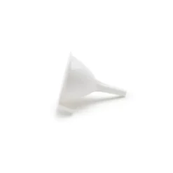 Cheap 3.25" Funnel - cozylivehome.com | we sell a wide range of comfortable household items Housewares
