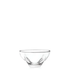 Store 73005-5- Fusion Bowl - 5.25" D - cozylivehome.com | we sell a wide range of comfortable household items Giftware