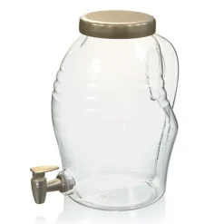 Store 1.5 GALLON ELITE BEVERAGE SERVER - cozylivehome.com | we sell a wide range of comfortable household items Housewares