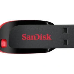 128 GB Flash Driver - cozylivehome.com | we sell a wide range of comfortable household items^ Shop All