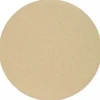 15" Gem Gold Round Mat - cozylivehome.com | we sell a wide range of comfortable household items^ Shop All