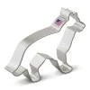 5" German Shepherd Cookie Cutter - cozylivehome.com | we sell a wide range of comfortable household items^ Shop All