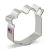 3'' Gift Present Cookie Cutter - cozylivehome.com | we sell a wide range of comfortable household items^ Shop All
