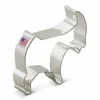 4'' Goat Cookie Cutter - cozylivehome.com | we sell a wide range of comfortable household items^ Shop All
