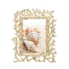 New 59216 GOLDEN BRANCH 5X7" PHOTO FRAME - cozylivehome.com | we sell a wide range of comfortable household items Giftware