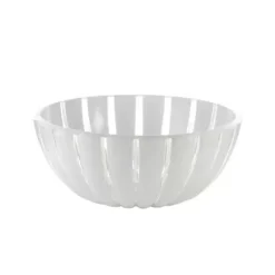 Discount 29696600 Grace L Bowl 025cm White - cozylivehome.com | we sell a wide range of comfortable household items Giftware